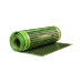 Инфракрасная пленка Green Heat Eco HT 305 500мм 220Вт/кв.м